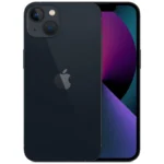 iPhone 13 Usado - Imagen 3