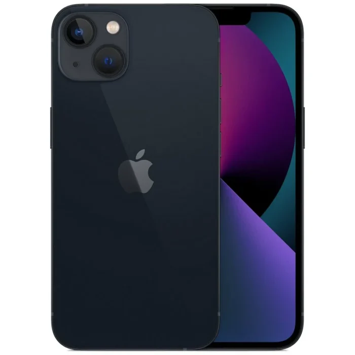 iPhone 13 Usado - Imagen 3