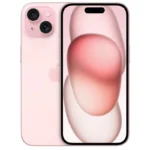 Apple iPhone 15 - Imagen 3