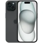 Apple iPhone 15 - Imagen 4