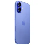 Apple iPhone 16 Plus - Imagen 4