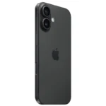 Apple iPhone 16 Plus - Imagen 5