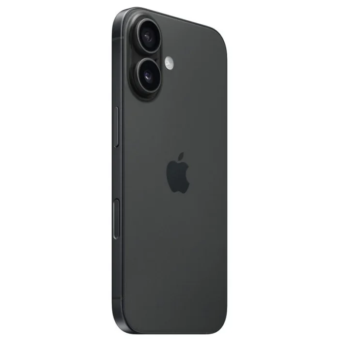 Apple iPhone 16 Plus - Imagen 5
