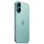 Apple iPhone 16 Plus - Imagen 2