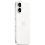 Apple iPhone 16 Plus - Imagen 6