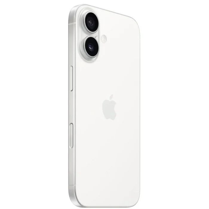 Apple iPhone 16 Plus - Imagen 6