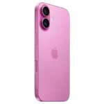 Apple iPhone 16 Plus - Imagen 3