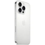 Apple iPhone 16 Pro Max - Imagen 3