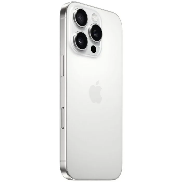 Apple iPhone 16 Pro Max - Imagen 3