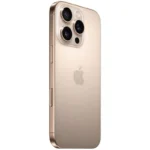Apple iPhone 16 Pro Max - Imagen 5