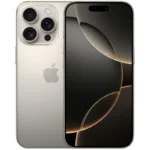Apple iPhone 16 Pro Usado