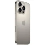 Apple iPhone 16 Pro Max - Imagen 2