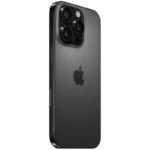Apple iPhone 16 Pro Max - Imagen 4