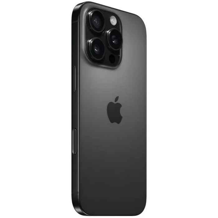 Apple iPhone 16 Pro Max - Imagen 4