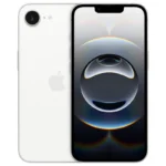 iPhone 16e