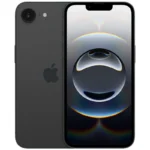 apple-iphone-16e-128gb-negro