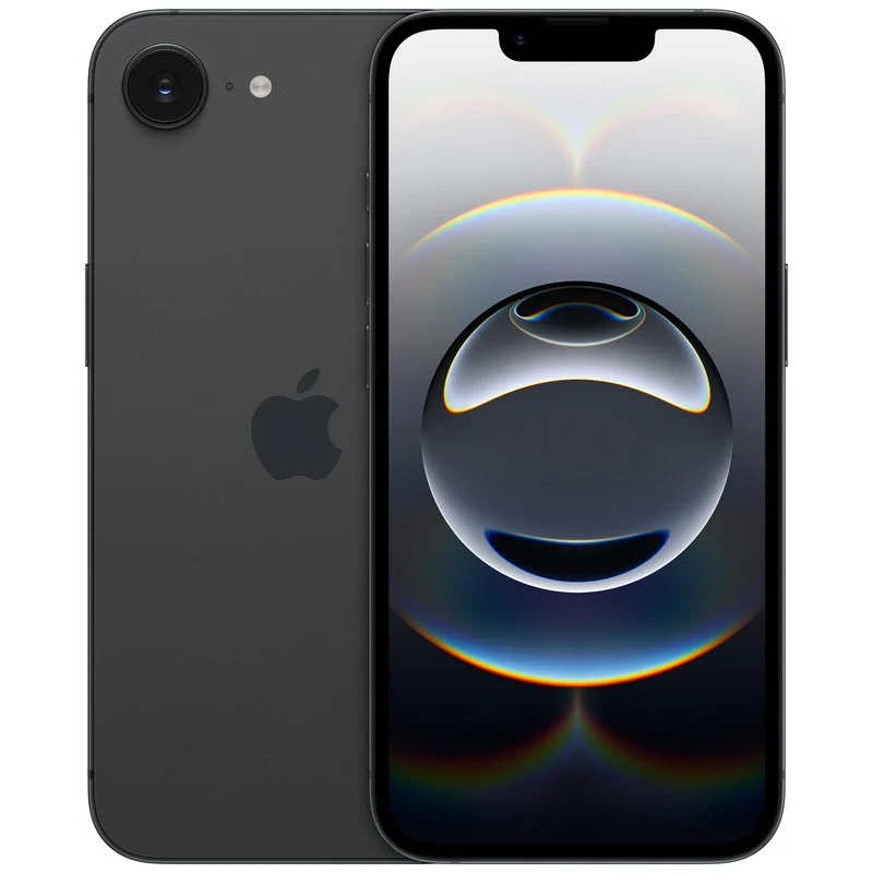 apple-iphone-16e-128gb-negro