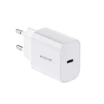 Cargador Compatible USB-C 20W - Imagen 2