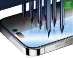 Cristal Templado Premium - Imagen 3