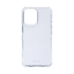 Funda Transparente Grado Militar - Imagen 2