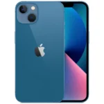 Iphone 13 usado pero no reacondicionado