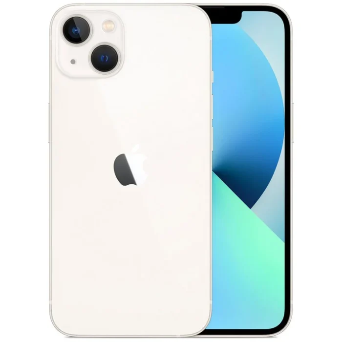 iPhone 13 Usado - Imagen 5