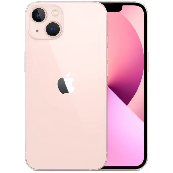 iPhone 13 Usado - Imagen 2