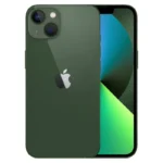 iPhone 13 Usado - Imagen 4