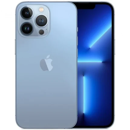 iPhone 13 Pro Usado