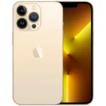 iPhone 13 Pro Max Usado - Imagen 5