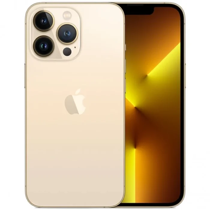 iPhone 13 Pro Max Usado - Imagen 5
