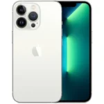 iPhone 13 Pro Max Usado - Imagen 2