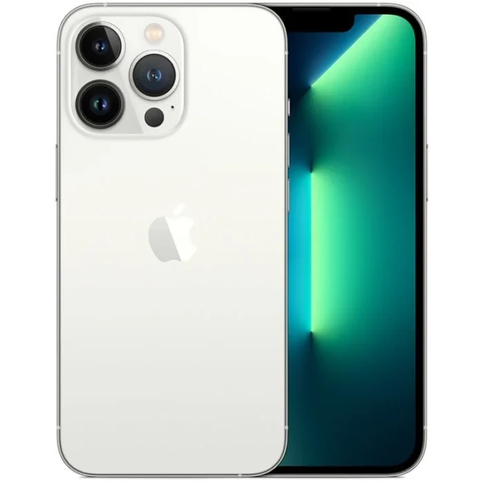 iPhone 13 Pro Max Usado - Imagen 2