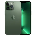 iPhone 13 Pro Max Usado