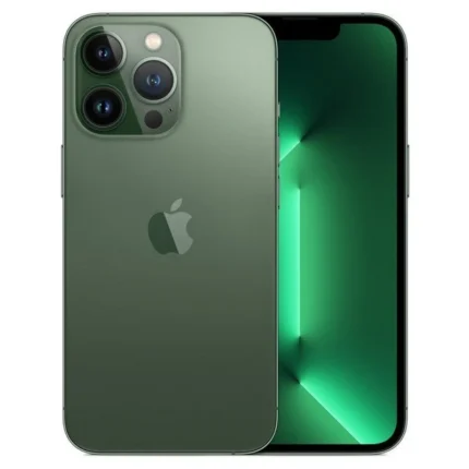 iPhone 13 Pro Max Usado