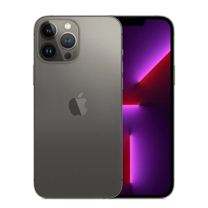 iPhone 13 Pro Max Usado - Imagen 3