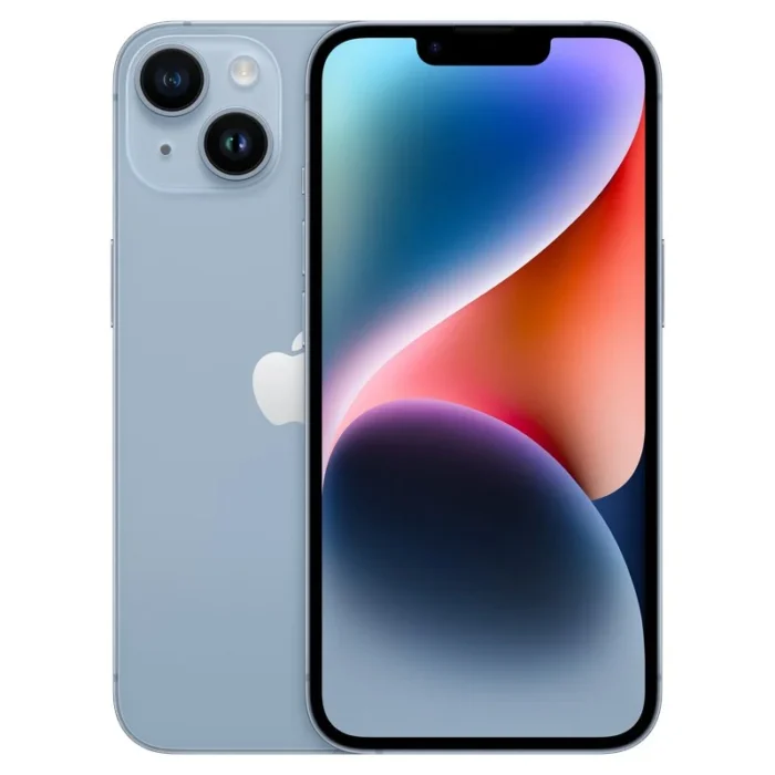 iPhone 14 Usado - Imagen 2