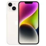 iPhone 14 Usado - Imagen 3
