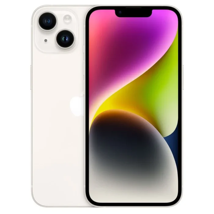 iPhone 14 Usado - Imagen 3