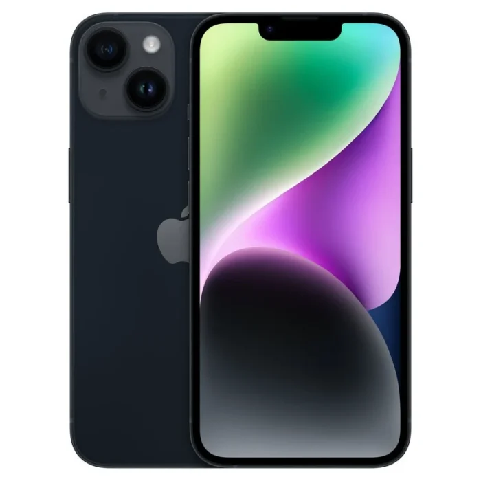 iPhone 14 Usado - Imagen 4