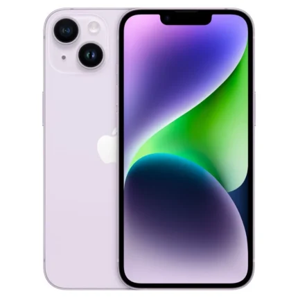 iphone 14 usado