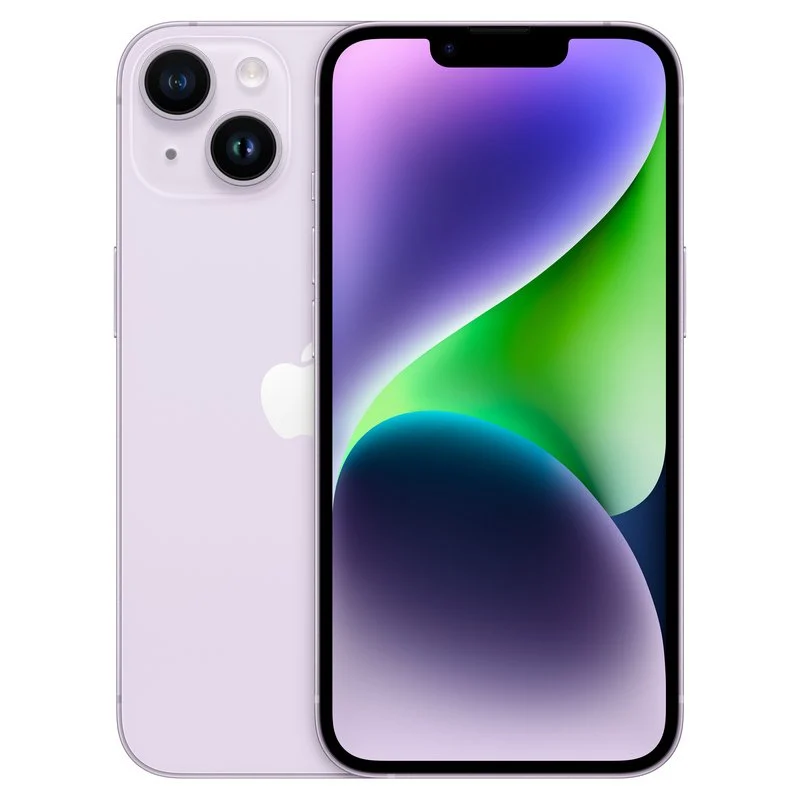 iphone 14 usado