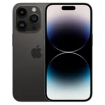 iPhone 14 Pro Usado - Imagen 3