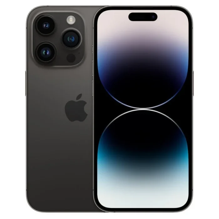 iPhone 14 Pro Usado - Imagen 3