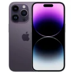iPhone 14 Pro Usado
