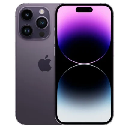 iPhone 14 Pro Usado