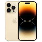 iPhone 14 Pro Usado - Imagen 4