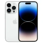 iPhone 14 Pro Usado - Imagen 2