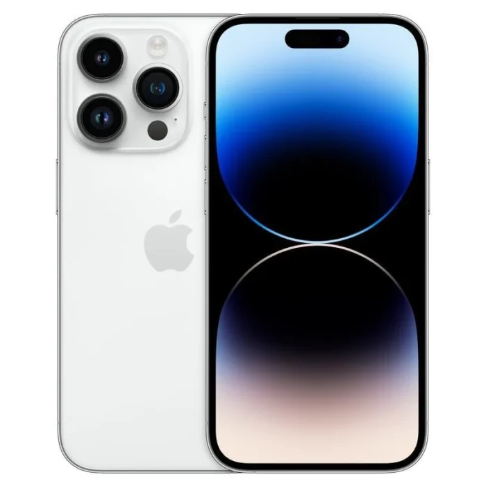 iPhone 14 Pro Usado - Imagen 2