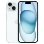 Apple iPhone 15 - Imagen 2